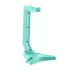 Fantech AC3004 TOWER II Mint Headphone Stand